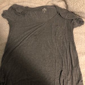 Hollister shirt